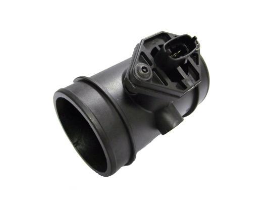 Medidor de caudal mássico de ar NGK 95777